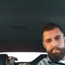 ���������� �������, ���� ������� MIHAI, 56 ���, ������������ ��� ������, ����� � ���������, c�������� ���������