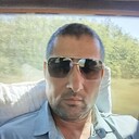 ���������� ������-��-����, ���� ������� Abdurahim, 40 ���, ������������ ��� ������, ����� � ���������