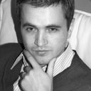 ���������� �������, ���� ������� �����, 45 ���, ������������ ��� ������, ����� � ���������, c�������� ���������