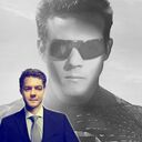 ���������� ���������, ���� ������� �������, 40 ���, ������������ ��� ����� � ���������, c�������� ���������