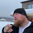 ���������� ����-���������, ���� ������� �������, 41 ���, ������������ ��� ������, ����� � ���������