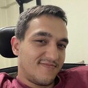 ���������� ������, ���� ������� Constantine, 34 ����, ������������ ��� ������, ����� � ���������, c�������� ���������