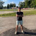 ���������� ������, ���� ����� ������, 23 ����, ������������ ��� ������, ����� � ���������, c�������� ���������