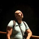 ���������� �����, ���� ������� �����, 39 ���, ������������ ��� ������, ����� � ���������