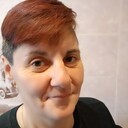  ,   , 48 ,   c , 