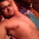 ���������� ������, ���� ������� ������, 31 ���, ������������ ��� ������, ����� � ���������, c�������� ���������