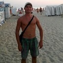 ���������� ������������, ���� ������� ����, 37 ���, ������������ ��� ������, ����� � ���������, c�������� ���������