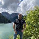 ���������� �������������-����������, ���� ������� �������, 35 ���, ������������ ��� ������, ����� � ���������, c�������� ���������