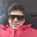 ���������� �������������-����������, ���� ����� ������, 23 ����, ������������ ��� ������, ����� � ���������, c�������� ���������