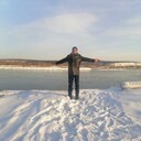 ���������� �������, ���� ������� ������, 41 ���, ������������ ��� ������, ����� � ���������, c�������� ���������