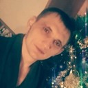 ���������� �����������, ���� ������� ������, 37 ���, ������������ ��� ������, ����� � ���������, c�������� ���������