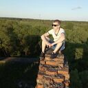 ���������� ���������, ���� ������� ��������, 26 ���, ������������ ��� ������, ����� � ���������, c�������� ���������, ���������