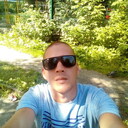  ,   , 38 ,   ,   , c , 