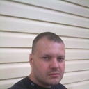 ���������� �������, ���� ������� Andrey, 43 ����, ������������ ��� ������, ����� � ���������, c�������� ���������