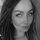 ���������� �������, ���� ������� ��������, 38 ���, ������������ ��� ������, ����� � ���������