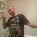 ���������� �������, ���� ������� �������, 40 ���, ������������ ��� ������, ����� � ���������, c�������� ���������, ���������