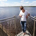 ���������� �����, ���� ������� ������, 37 ���, ������������ ��� ������, ����� � ���������, c�������� ���������, ���������