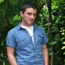 ���������� �������, ���� ������� 598908716, 34 ����, ������������ ��� ������, ����� � ���������, c�������� ���������