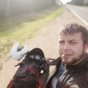 ���������� ��������, ���� ������� ���������, 36 ���, ������������ ��� ������, ����� � ���������