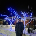  ,   Alla, 44 ,   ,   , c 