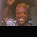 ���������� ������, ���� ������� Nathan, 28 ���, ������������ ��� ������, ����� � ���������