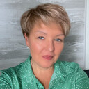 ���������� ������, ���� ������� ������, 49 ���, ������������ ��� ������, ����� � ���������