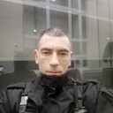  ,   , 43 ,     , c , 