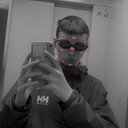  -,   , 20 ,   ,   