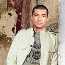 ,   TURKISHBOY, 79 ,   ,   , c 