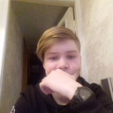  -,   , 27 ,   ,   , c 