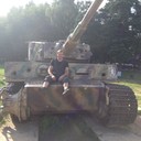 ���������� ������� �����, ���� ������� ������, 46 ���, ������������ ��� ������, ����� � ���������, c�������� ���������