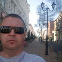 ���������� ��������, ���� ������� ����������, 41 ���, ������������ ��� ������, ����� � ���������, c�������� ���������, ���������