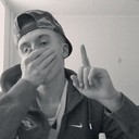 ���������� ������, ���� ������� �������, 28 ���, ������������ ��� ������, ����� � ���������, c�������� ���������