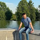  ,   , 48 ,   