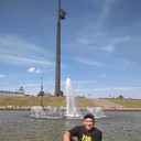 ���������� ������, ���� ������� �����, 37 ���, ������������ ��� ������, ����� � ���������, c�������� ���������, ���������