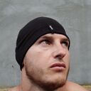  Rothschild,   Cristian, 29 ,   ,   