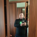 ���������� ������, ���� ������� ����, 43 ����, ������������ ��� ������, ����� � ���������, c�������� ���������, ���������