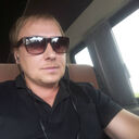 ���������� �����, ���� ������� �����, 40 ���, ������������ ��� ������, ����� � ���������