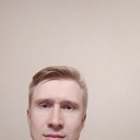 ���������� ������, ���� ������� �����, 39 ���, ������������ ��� ������, ����� � ���������, c�������� ���������