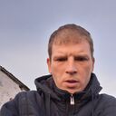 ���������� ������, ���� ������� ������, 34 ����, ������������ ��� ������, ����� � ���������, c�������� ���������