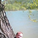 ���������� ����-�����������, ���� ������� ���������, 44 ����, ������������ ��� ������, ����� � ���������, c�������� ���������