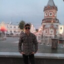  ,   , 33 ,   ,   , c 