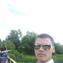  ,   Ali, 33 ,   