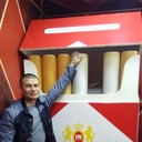  ,    , 39 ,   ,   , c , 