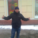 ���������� �������, ���� ������� �����, 47 ���, ������������ ��� ������