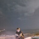 ���������� �������, ���� ������� ������, 32 ����, ������������ ��� ������, ����� � ���������, c�������� ���������