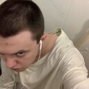 ���������� �����, ���� ����� ������, 21 ���, ������������ ��� ������, ����� � ���������