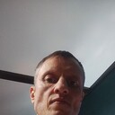 ���������� ������, ���� ������� �������, 46 ���, ������������ ��� ������, ����� � ���������