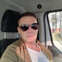  ,   , 47 ,   ,   , c , 