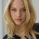 ���������� ��������, ���� ������� ����, 37 ���, ������������ ��� ������